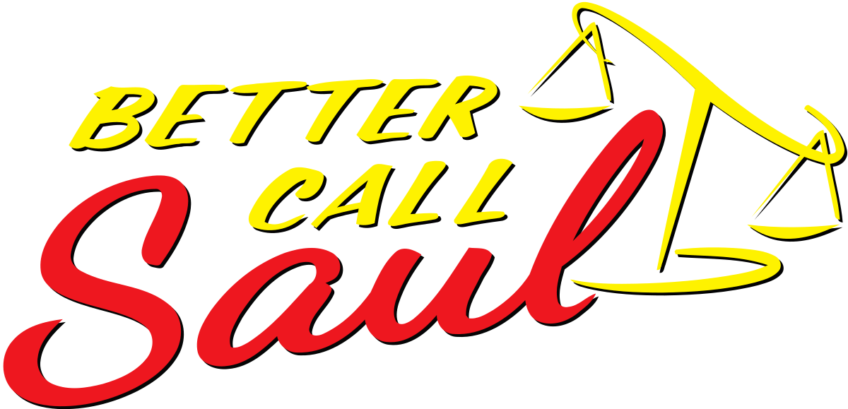 Better Call Saul Review – Seasons 1 – 5