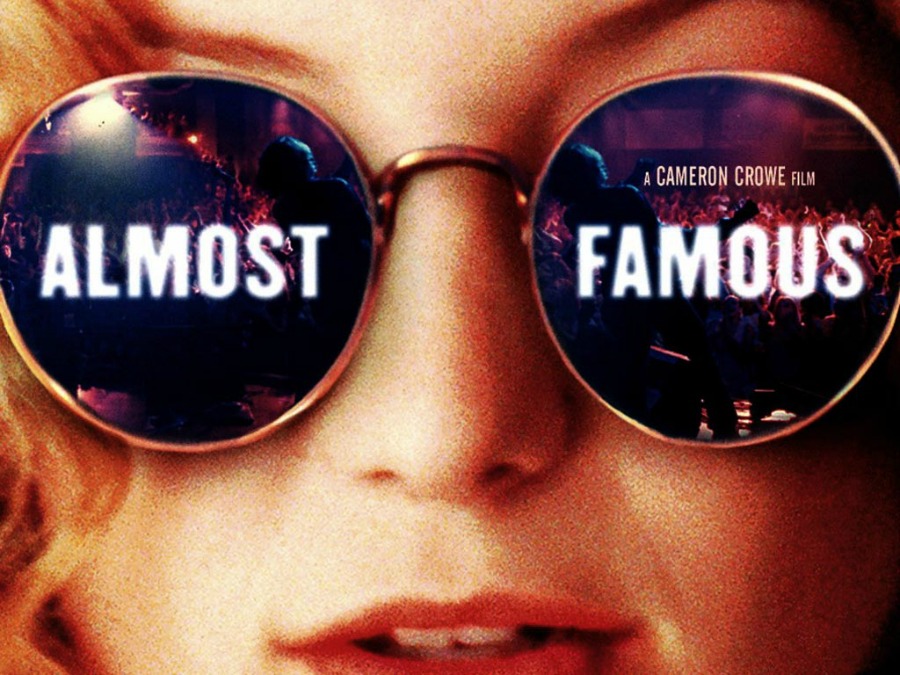 Almost Famous (2000) Review – A true cult movie