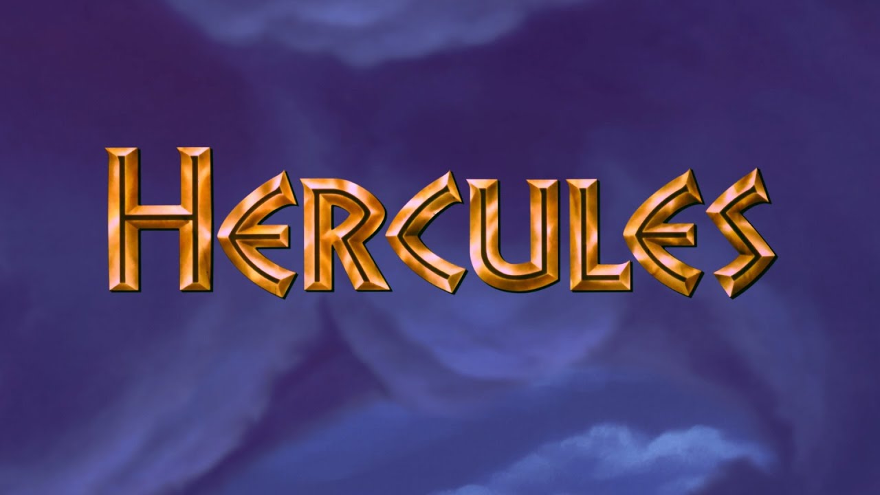 Hercules (1997) Review – Hero Nobody Talks About