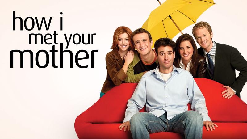 How I Met Your Mother Review (Seasons 1 – 9) – Let’s Talk About the Ending, Shall We?