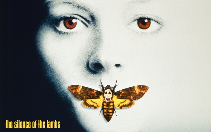 The Silence of the Lambs (1991) Review – Chillingly Flawless