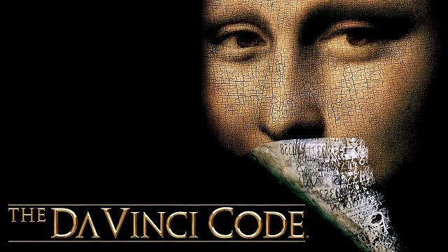 The Da Vinci Code (2006) Review – Really Entertaining Nonsense
