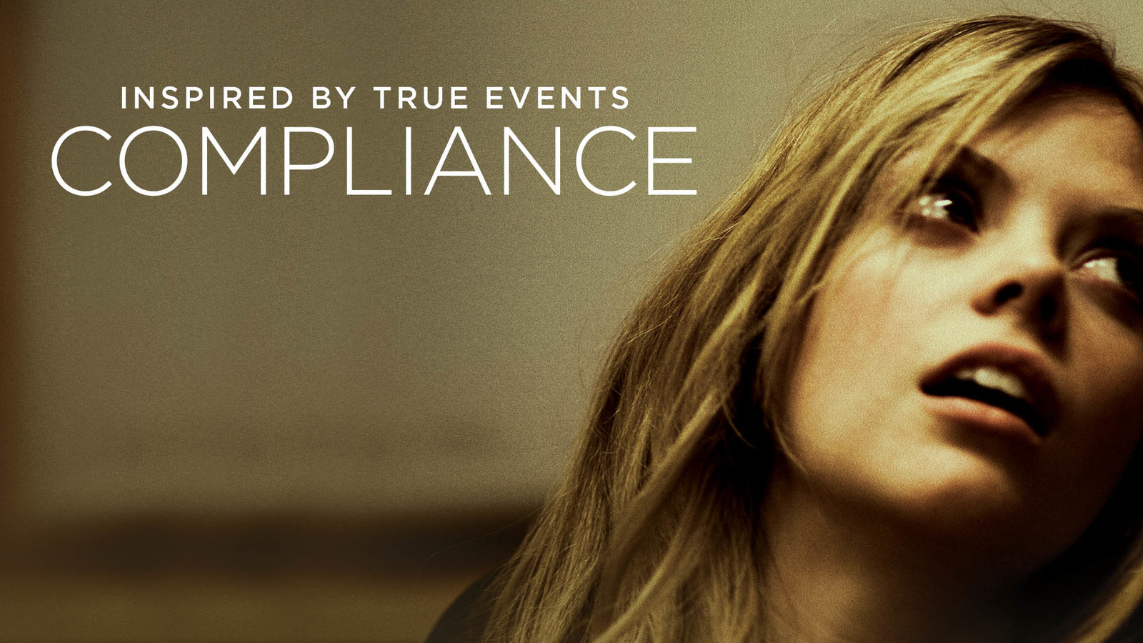Compliance (2012) Review – Chillingly Unpleasant
