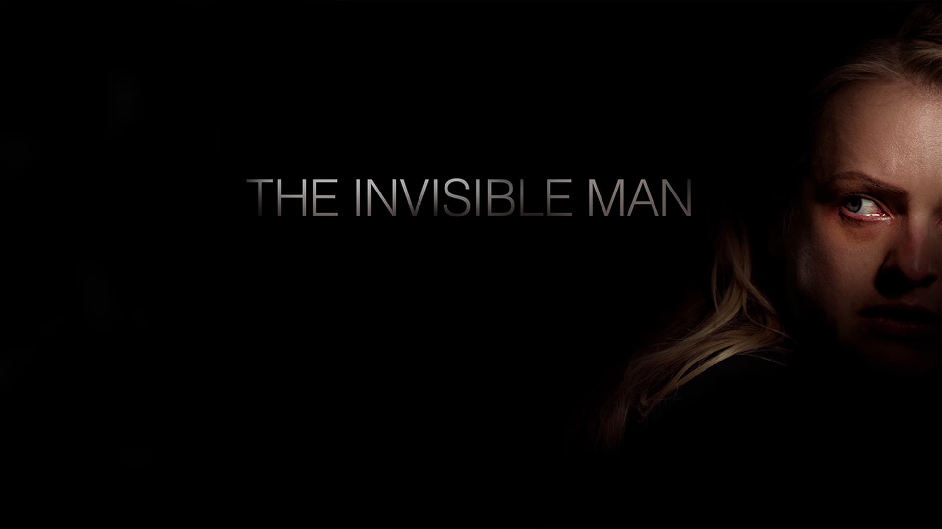 The Invisible Man (2020) Review – Close to Perfection