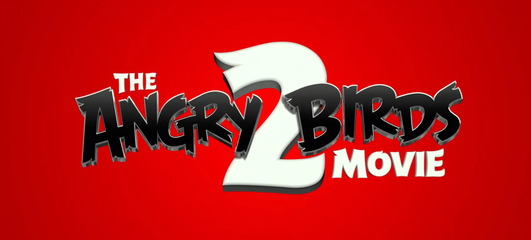The Angry Birds Movie 2 (2019) Review – Everything and Nothing