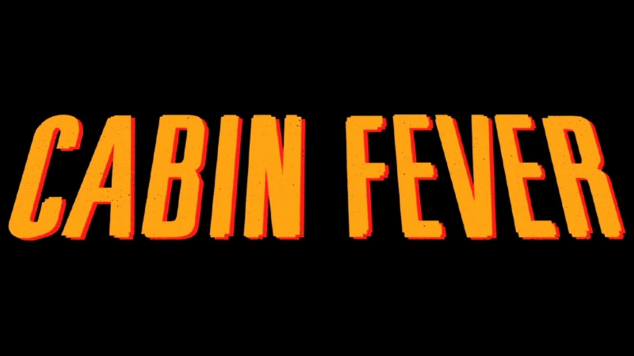 Cabin Fever (2002) Review – Twin Peaks + Horror = Bad…?