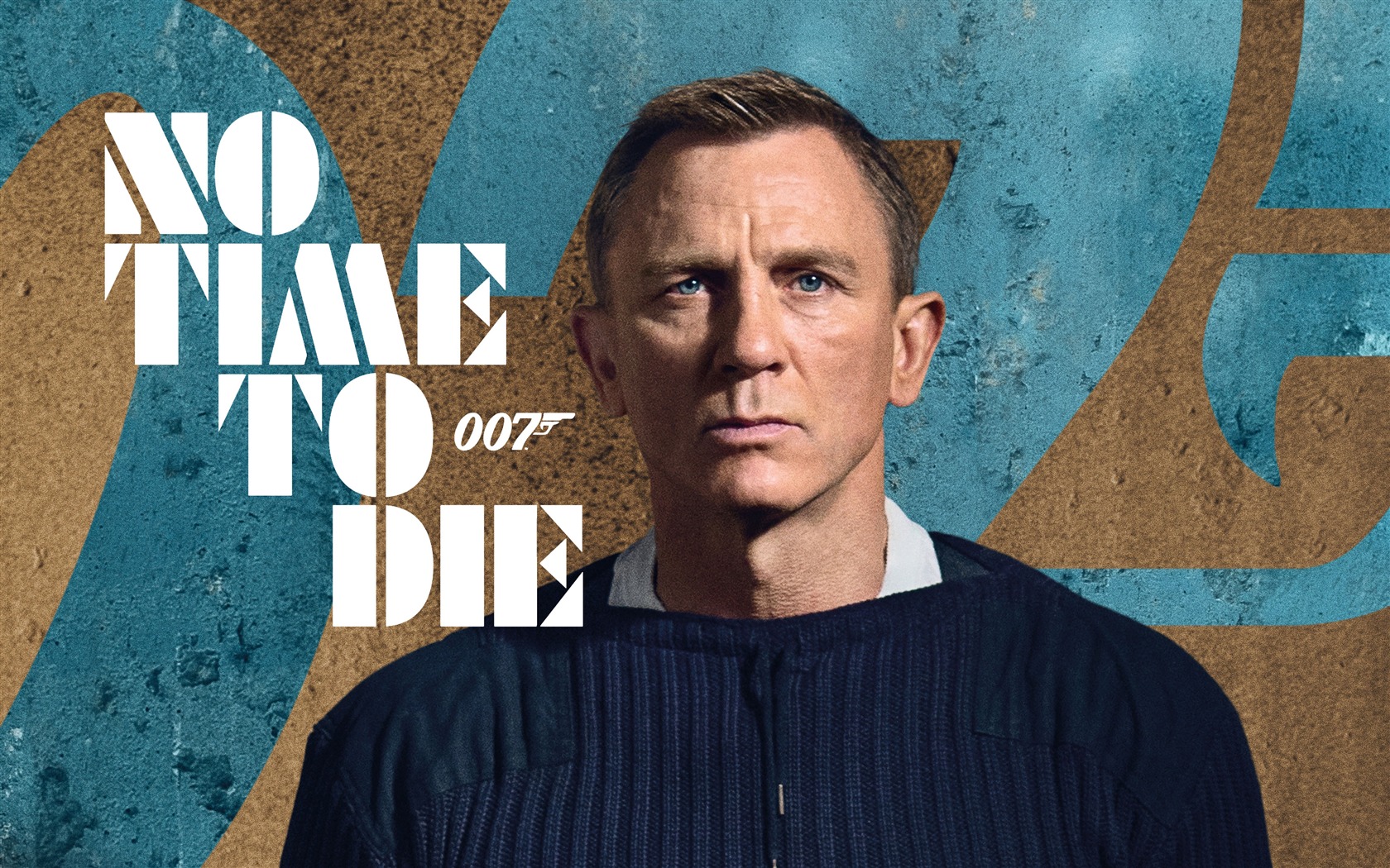 No Time to Die (2021) Review – Great Farewell to Craig’s Bond… James Bond