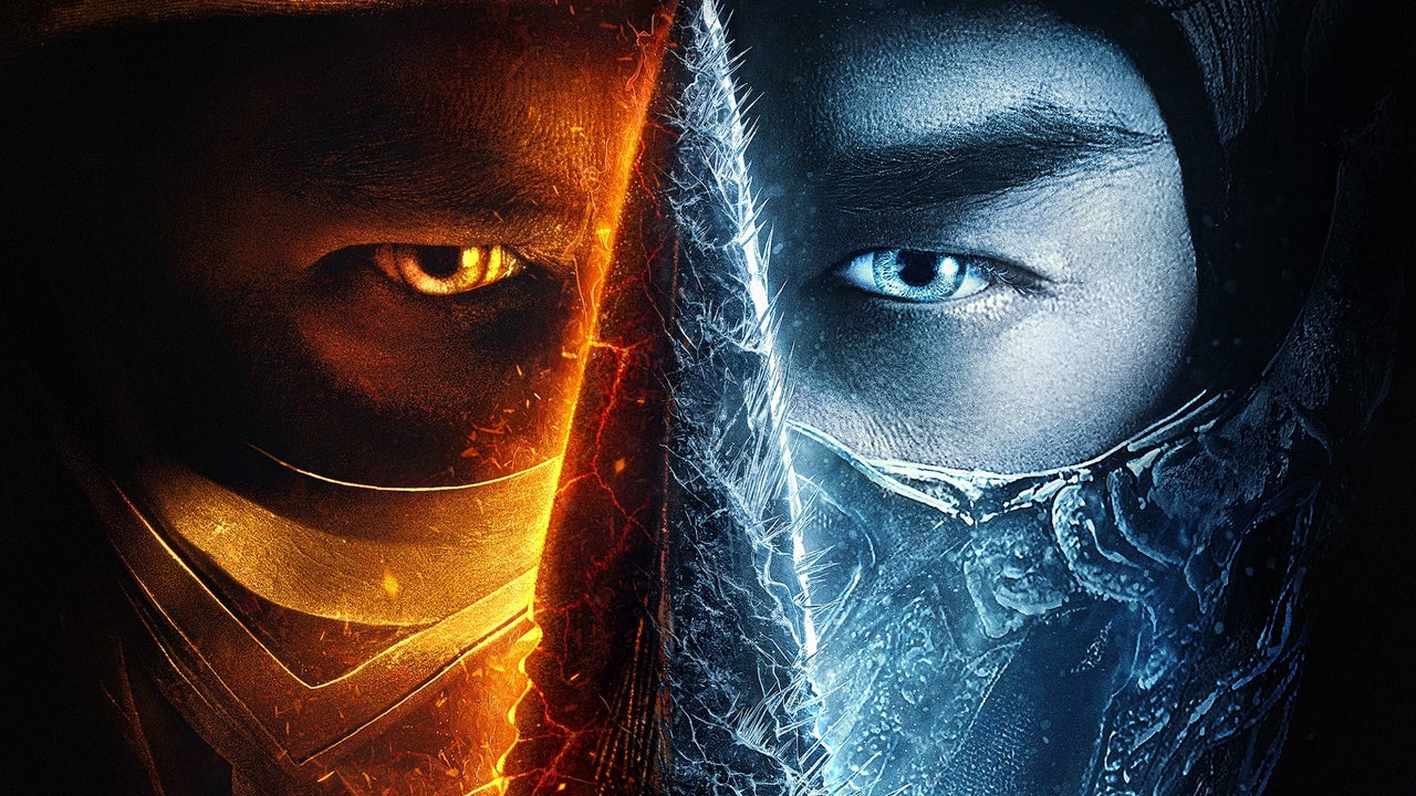 Mortal Kombat (2021) Review – Not Flawless But Victory Nonetheless