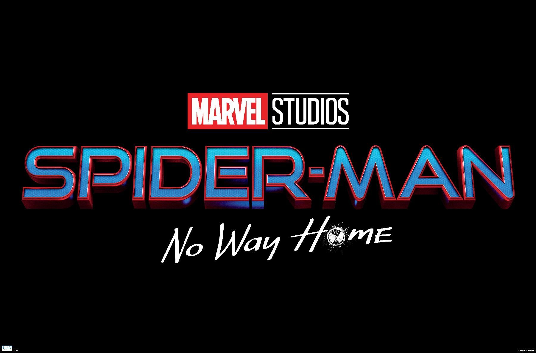 Spider-Man: No Way Home (2021) Review – Fan Service Done Well