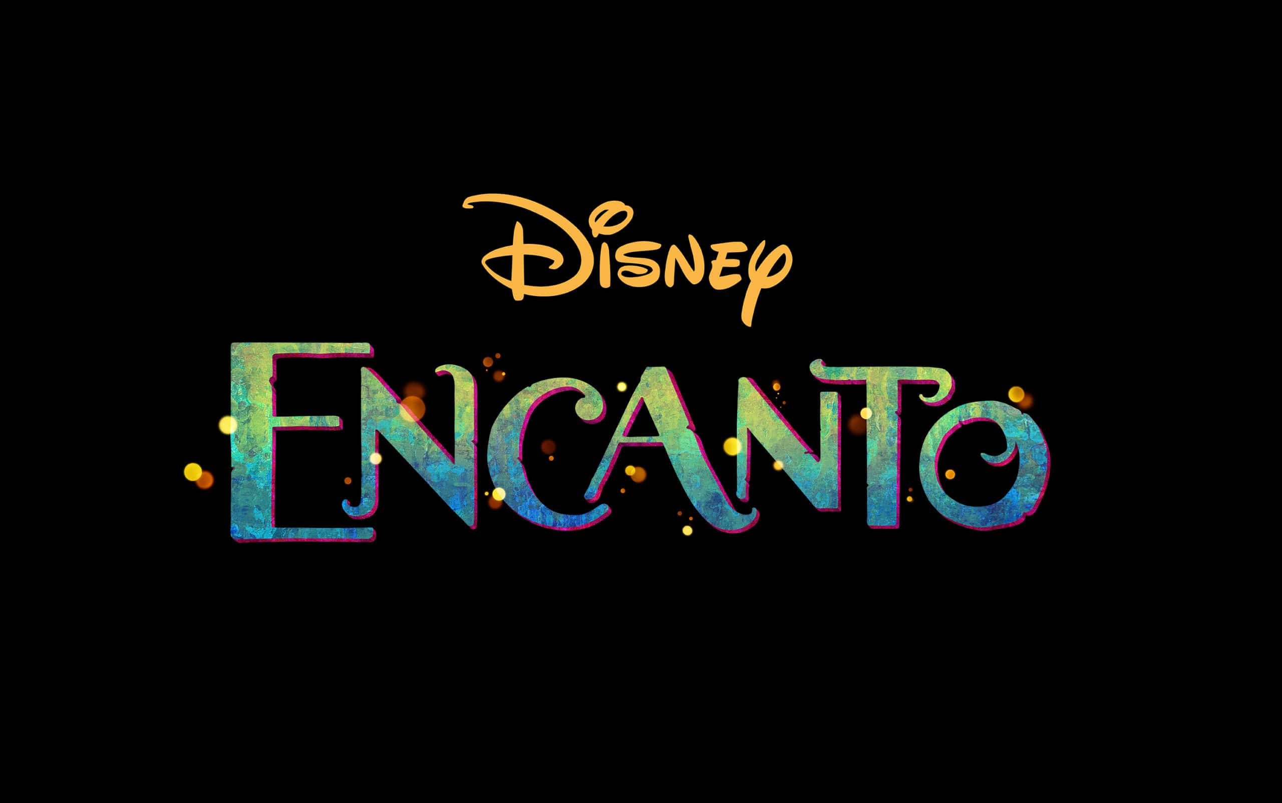 Encanto (2021) Review – Magic, Cracks, Family