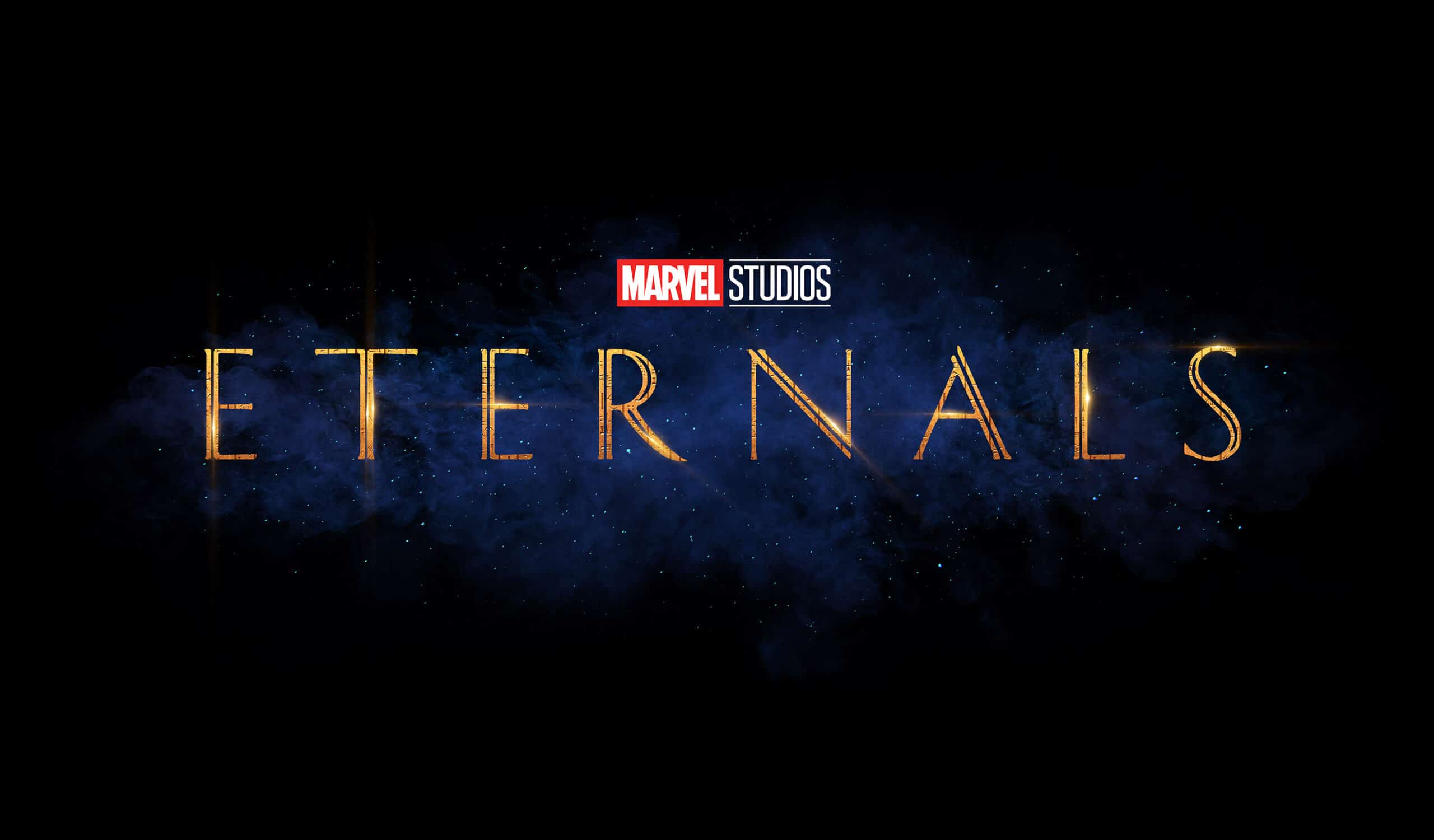Eternals (2021) Review – Marvel Goes Indie And Why This Is A Good Thing