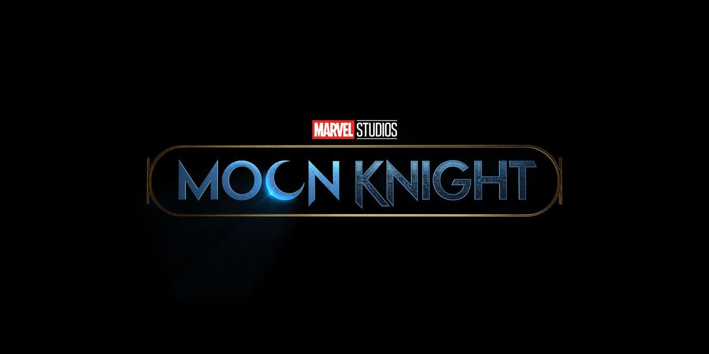 Moon Knight Review (Season One) – MCU Goes To Egypt