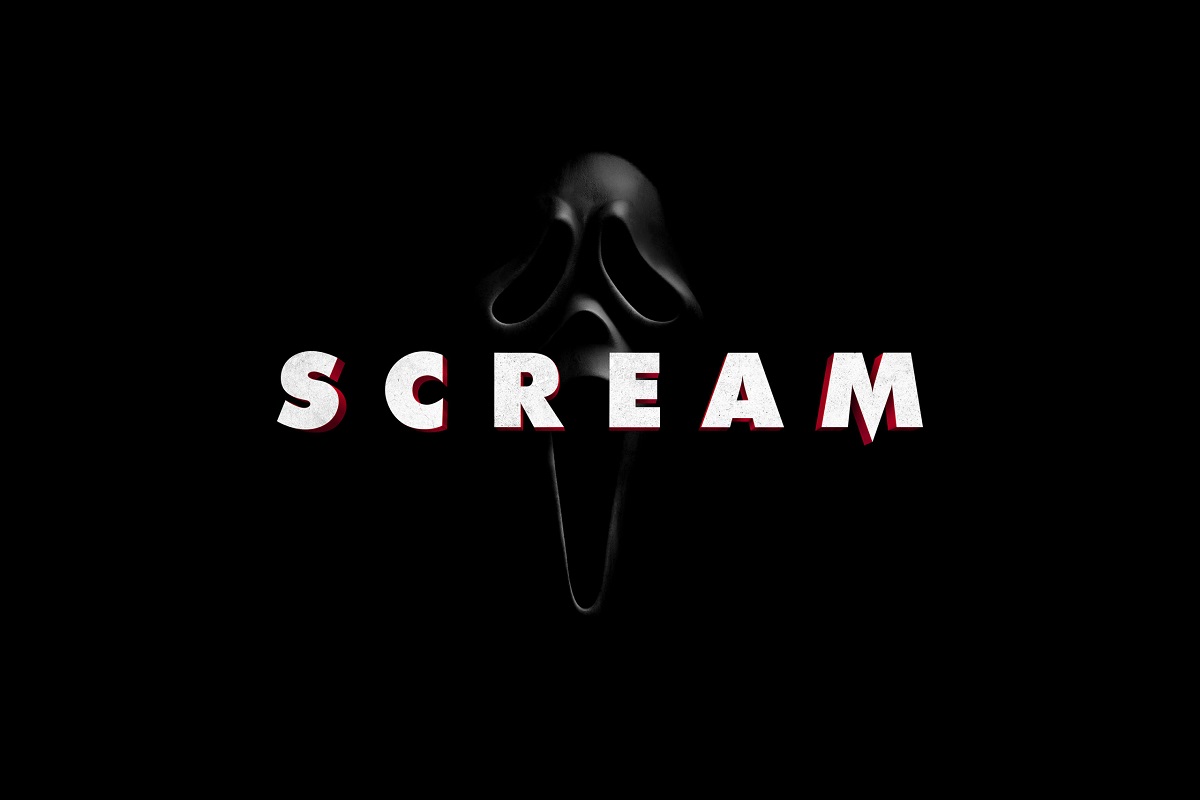 Scream (2022) Review – A Meta Movie That Does Not Work