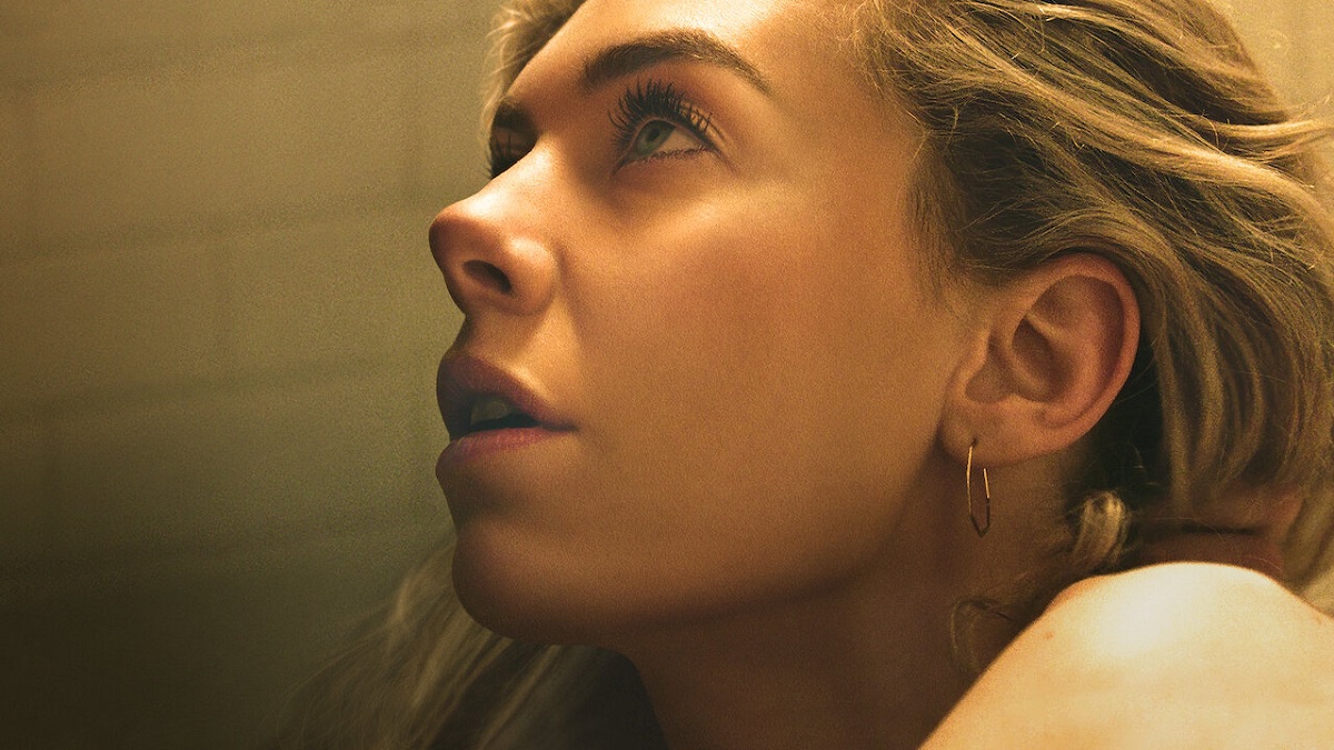 Pieces of a Woman (2020) Review – Vanessa Kirby Reigns Supreme