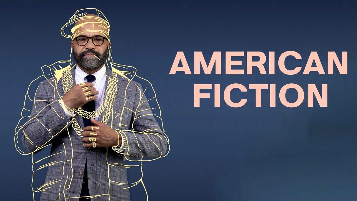 American Fiction (2023) Review – Subversive, Funny, Smart