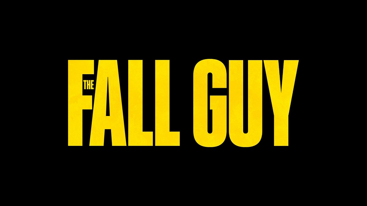 The Fall Guy (2024) Review – Camera, Stunts, Action!