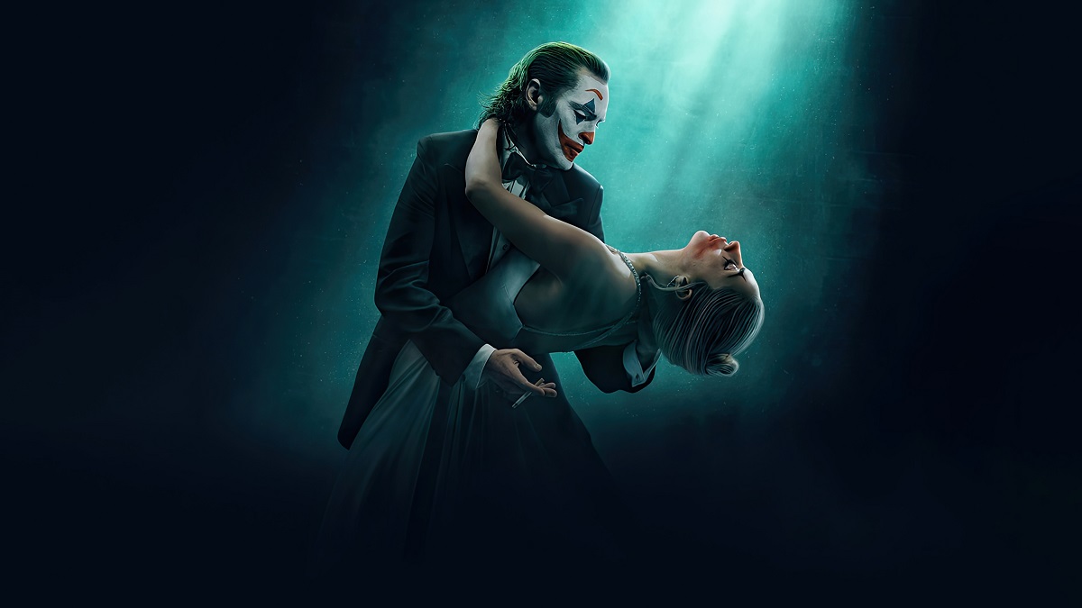 Joker: Folie à Deux (2024) Review – You Never Go Full Joker